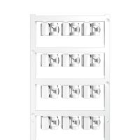 System oznaczania przewodów SFC 2.5/12 MC NE WS | 1062000000 Weidmuller