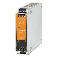 Zasilacz DC CP M DM20 | 1222210010 Weidmuller