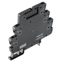 Osprzęt do przekaźników przełączających TXS SUPPLY | 1240780000 Weidmuller