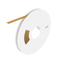 System oznaczania przewodów HSS-HF 2.4-4.8 EL Y13M | 1423240000 Weidmuller