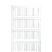 Oznacznik TM-I 20 MC NE WS czysty | 1680411044 Weidmuller