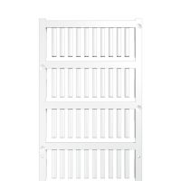 Oznacznik VT SF 1/21 MC NE WS V0 | 1689390001 Weidmuller