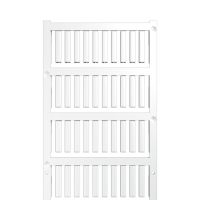 Oznacznik VT SF 2/21 MC NE WS V0 | 1689410001 Weidmuller