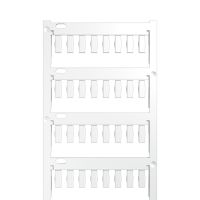 System oznaczania przewodów TM-I 12 MC NE WS | 1718411044 Weidmuller