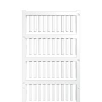 Oznacznik VT SF 0/21 MC NE WS V0 | 1730590001 Weidmuller