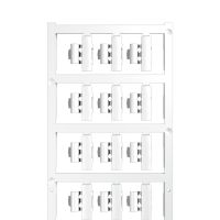 Oznacznik SFC 2/21 MC NE WS czysty | 1805810000 Weidmuller