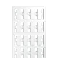System oznaczania przewodów SFX 9/24 MC NE WS V2 | 1852490000 Weidmuller