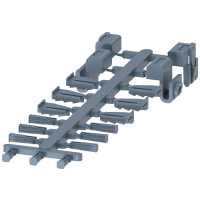 Assembly kit | 3NP1900-1EF00 Siemens