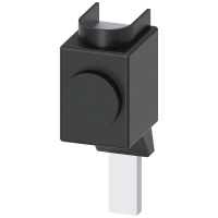 Supply terminal 16 - 95 mm2 | 3NP1921-1BD00 Siemens