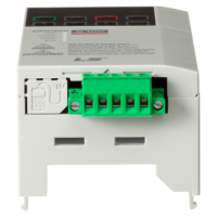 Karta komunikacyjna CanOpen | LV-S100 CANOPEN Aniro