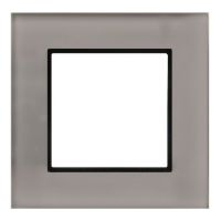 Ramka pojedyncza R-1UGC/41/25 | R-1UGC/41/25 Ospel