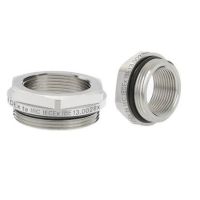 Redukcja SKINDICHT MR-M ATEX 40x1,5/32x1,5 | 52104574 Lapp Kabel