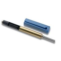 Narzędzie do styków MC D=2.5 | 11171000 Lapp Kabel