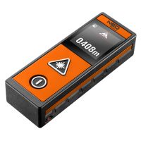 Dalmierz laserowy 40m | 75-203 NEO TOOLS