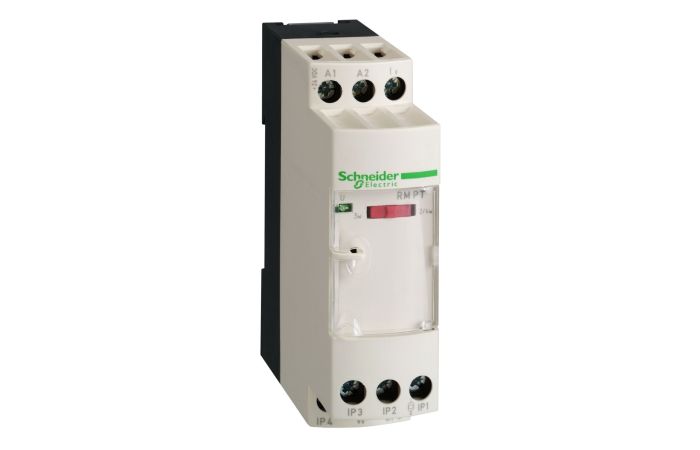 Przetwornik temperaturowy 0-100stC | RMPT30BD Schneider Electric