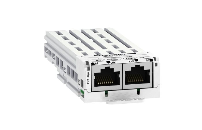 Moduł Profinet DO LXM32 | VW3M3308 Schneider Electric