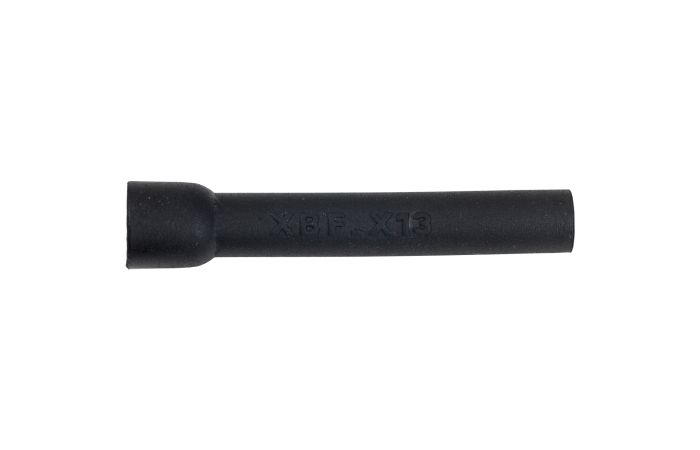 Element do wyciągania lampek 22 mm i 30mm, Harmony XB4 | XBFX13 Schneider Electric