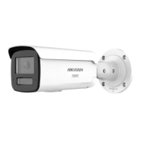 Kamera IP Hikvision DS-2CD2T67G3-LIS2UY/SL 2.8mm PL | 56016 Hikvision Poland
