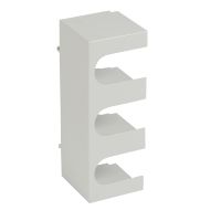 Osłona przyłączy do rozłączników SPX 1 | 605232 Legrand