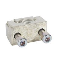 Zacisk przyzmowy SPX 3 | 605225 Legrand
