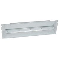 Podstawa dla DPX3 160/250 z napędem obrotowym | 020209 Legrand