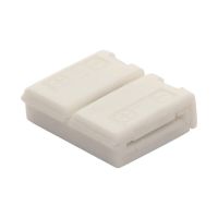Łącznik do liniowych modułów LED Connector 8 | 19030 Kanlux