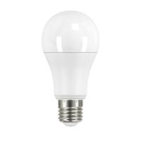 Lampa LED IQ-LED A60 E27 14W 1520lm WW 2700K 220-240V | 27279 Kanlux