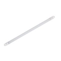 Świetlówka LEDtube Glassv3 18W 2520lm CW 6500K T8 G13 120cm 3 lata Gwarancji | 26065 Kanlux