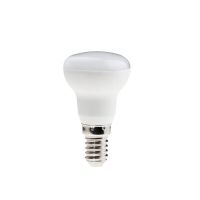 Lampa LED Sigo R39 4W 320lm E14 WW 3000K | 22733 Kanlux