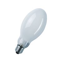 Lampa sodowa VIALOX NAV-E SUPER 4Y 50 W SUPER 4Y | 4008321356024 Ledvance