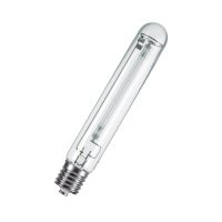 Lampa sodowa PLANTASTAR 600W 400V E40 | 4008321284303 Ledvance