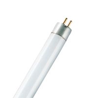 Świetlówka liniowa LUMILUX L 13W/840 G5 | 4050300241647 Ledvance