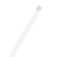 Świetlówka liniowa LEDtube ST8E-1,2m 16W/840 4000K 1800lm 1200mm 220-240V AC ENTRY | 4058075817852 Ledvance