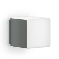 Adapter sufitowy do montażu w sufitach podwieszanych pasuje do czujników STEINEL HF 360 / STEINEL D | ST006600 Lange Łukaszuk