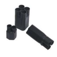 Palczatka termokurczliwa czteropalczasta SKR4 38/11 6-35mm2 | SKR4 38/11 Nexans