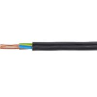 Kabel energetyczny YKY żo 3x4,0 RE 0,6/1kV BĘBEN | WCC5003G00AEA0J Eltrim