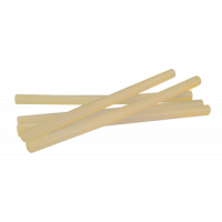 Klej supermocny do metalu i szkła Modeco Expert MN-97-993 12x200 mm PRO+ – 5 kg | MN-97-993-5 Rawlplug