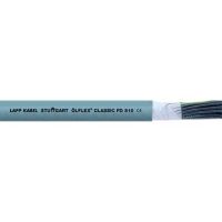 Przewód sterowniczy OLFLEX-FD CLASSIC 810 5G0,5 300/500V BĘBEN | 0026103 Lapp Kabel