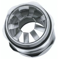 Dławik SKINTOP MS-SC PG 16 | 53112240 Lapp Kabel