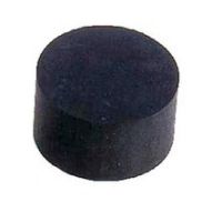 Uszczelka SKINTOP DV-M 63 | 54113070 Lapp Kabel
