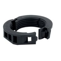 Nakrętka SILVYN SPLIT GMP-M 16X1,5 | 61806686 Lapp Kabel