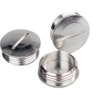 Zaślepka Skindicht BL PG 9 +O-ring | 54000071 Lapp Kabel