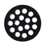Wkład uszczelniający do dławic M50 IP54 SKINTOP DIX-M | 53350166 Lapp Kabel