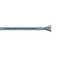 Przewód sterowniczy OLFLEX CLASSIC 100 4G120 450/750V BĘBEN | 00103093 Lapp Kabel