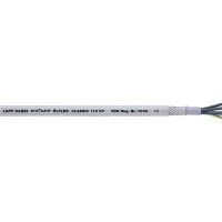 Przewód sterowniczy OLFLEX CLASSIC 110 CY 3x1,0 300/500V BĘBEN | 1135853 Lapp Kabel