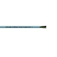 Przewód sterowniczy OLFLEX CLASSIC 400 P 25G1,5 300/500V BĘBEN | 1312325 Lapp Kabel