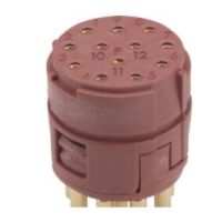 Zestaw 12 stykowy EPIC KIT M23 D6 N 12E BLM | 75009710 Lapp Kabel