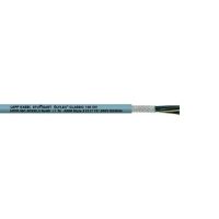 Przewód sterowniczy bezhalogenowy OLFLEX CLASSIC 135 CH 18G1,0 300/500V BĘBEN | 1123284 Lapp Kabel