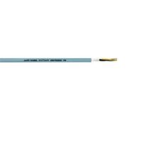 Przewód sterowniczy UNITRONIC FD 4x0,34 BĘBEN | 0027872 Lapp Kabel