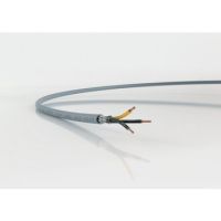 Przewód sterowniczy OLFLEX CLASSIC 115 CY 3x0,5 KRĄŻEK | 1136753 Lapp Kabel